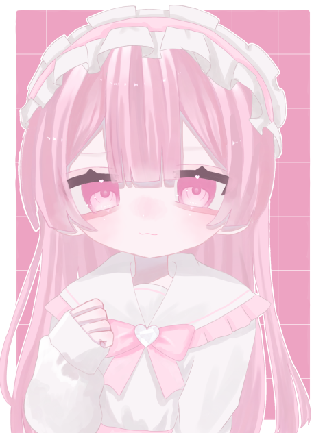 もう一つの彩月 : 絵とことば 心ときめく四季のワルツ 美しい情景と愛らしい動物たちの塗り絵