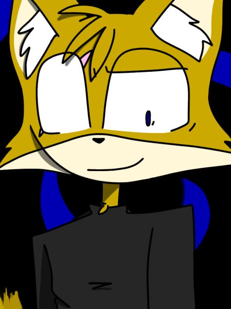 (I don't have a name yet .^.)