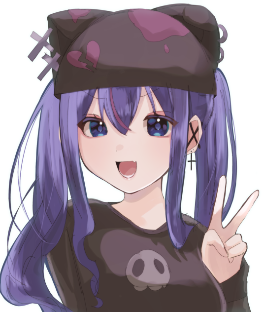 ドヤッ✨️