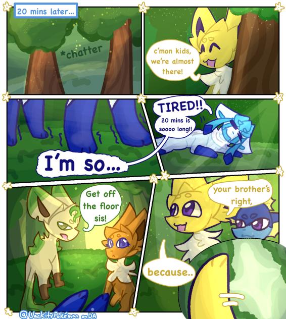 pg 13 - ibisPaint