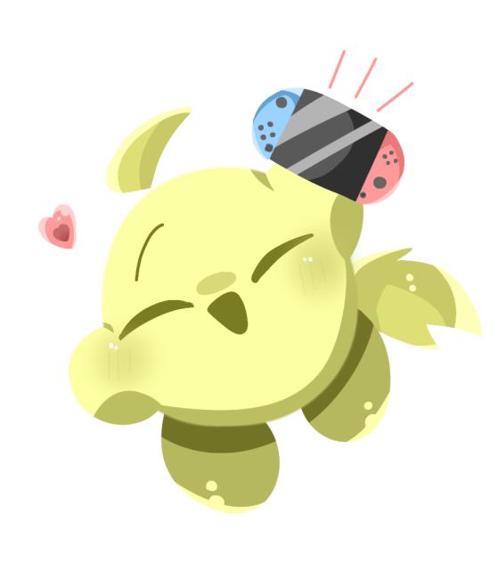 にんてんどー