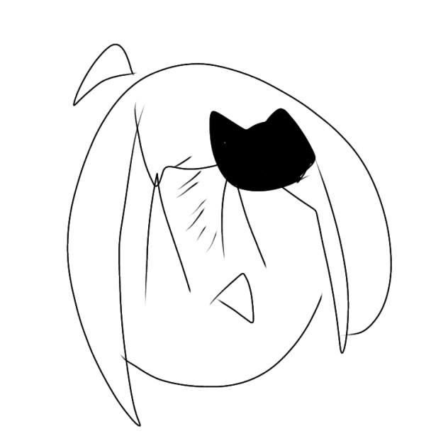 ぱぁ☆