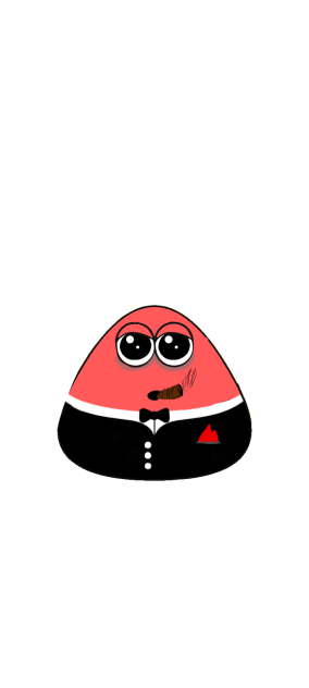 158 sin título - ibisPaint