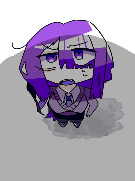 最近寒いね⁝(  ‘ᾥ’  )⁝ｻﾑｲ