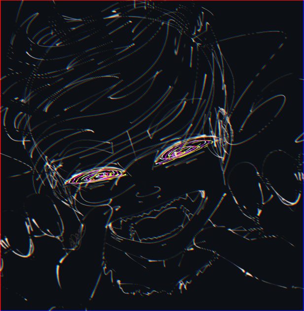 Yuh