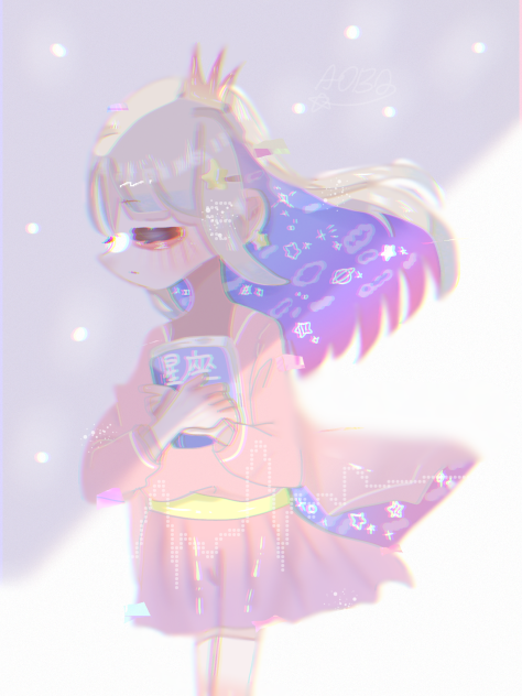 さよなら、星の乙女。