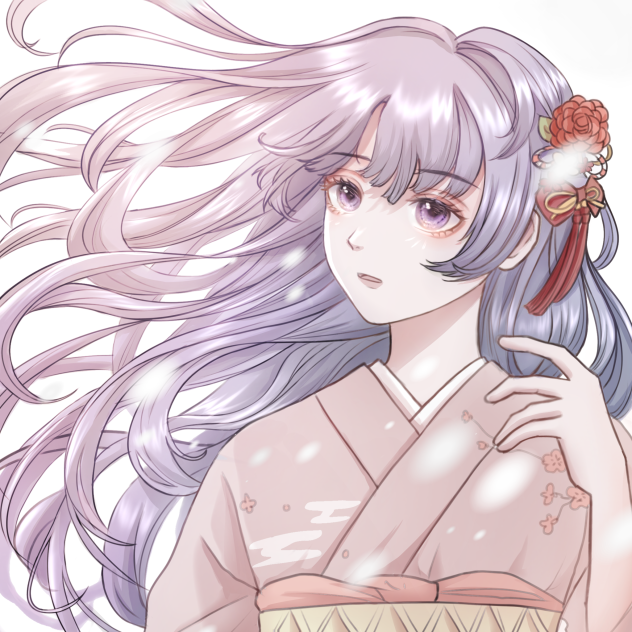 樱