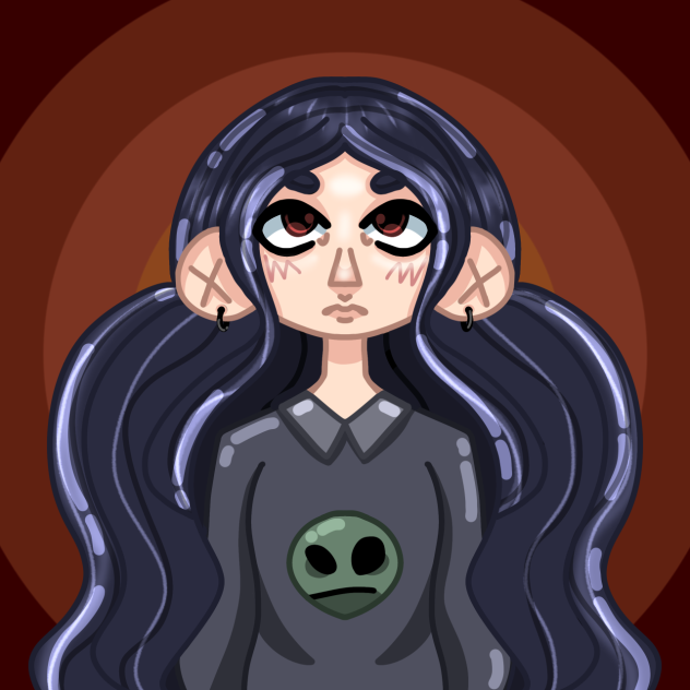 Lol - ibisPaint