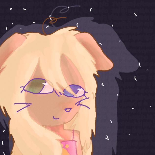 DTIYS THING