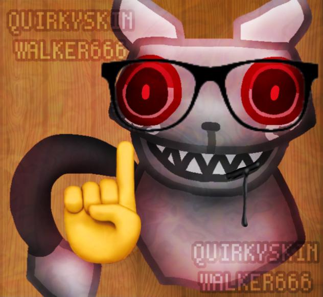 ☝️erm actually🤓 (shitpost)