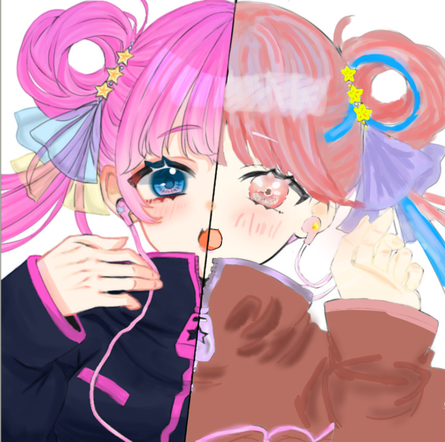 無題391