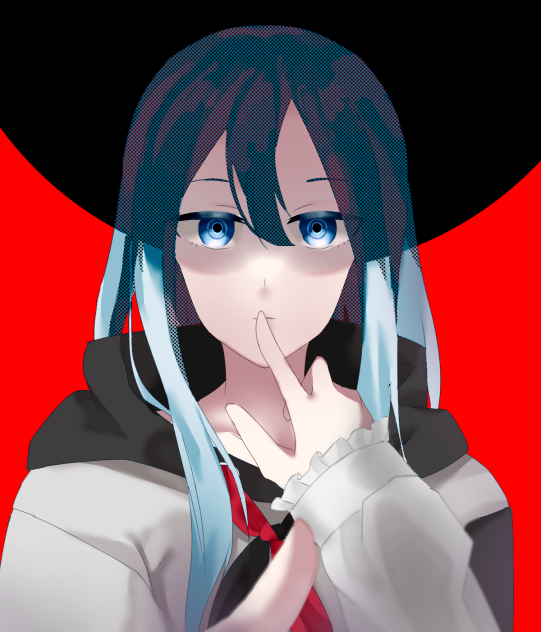 アイデンティティ
