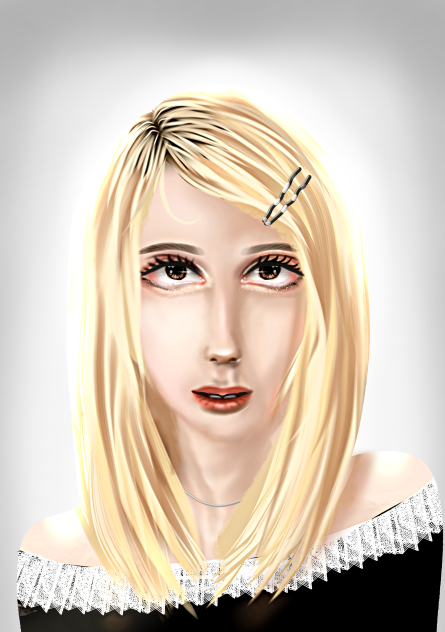 hiyyih feat pincterest