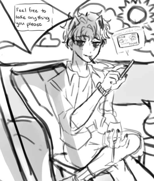 Beach Day 🥂🏖️