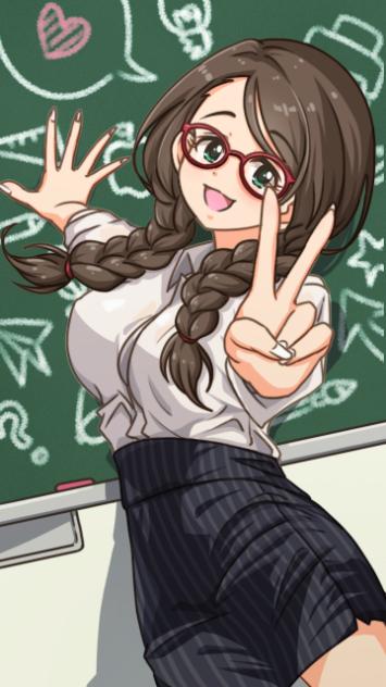 #赤西瑛梨華