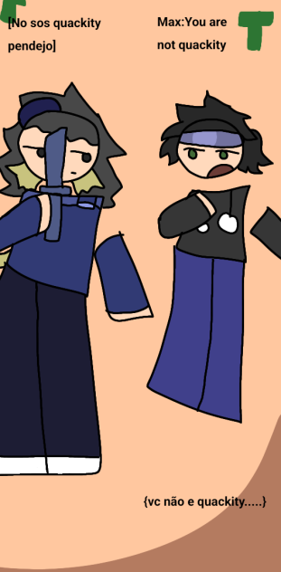 8- Battle
