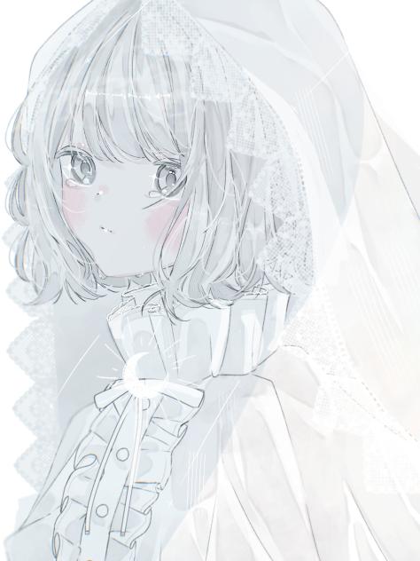 彼方 - ibisPaint
