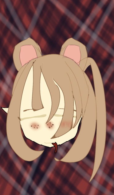 bored - ibisPaint
