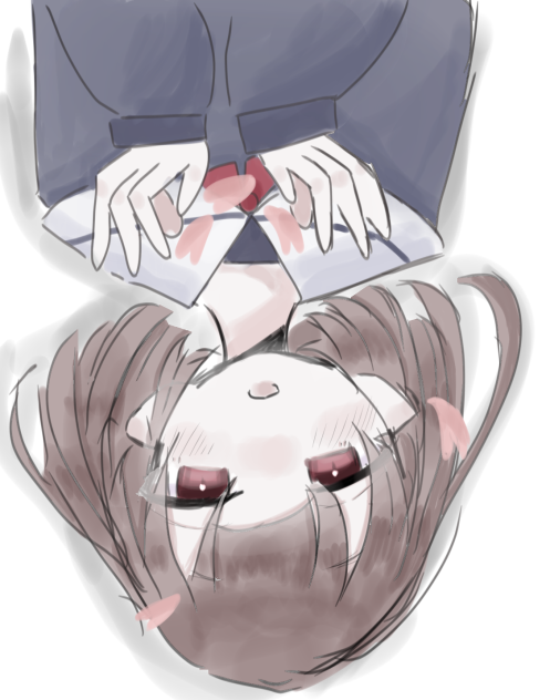 可憐