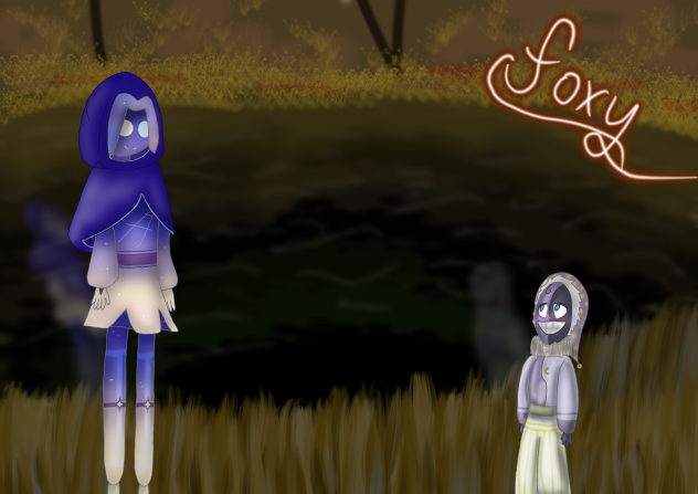 Lunar confession