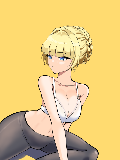 Toki