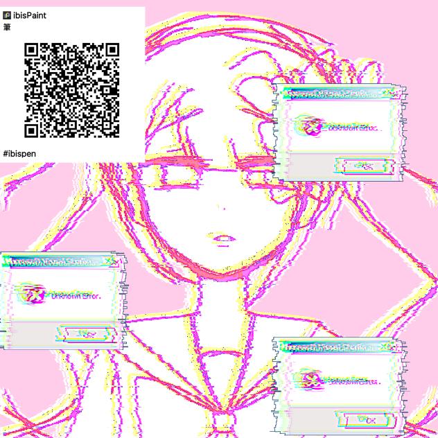 超天酱 KAngel 超絶最かわてんしちゃん）超绝最可爱天使酱