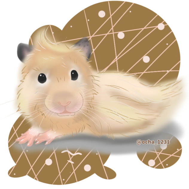 26 - ibisPaint