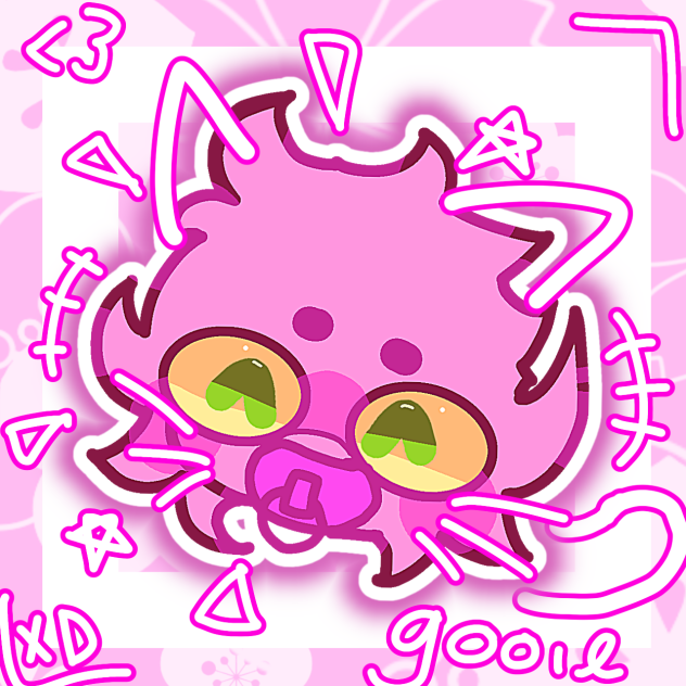 GOOIE
