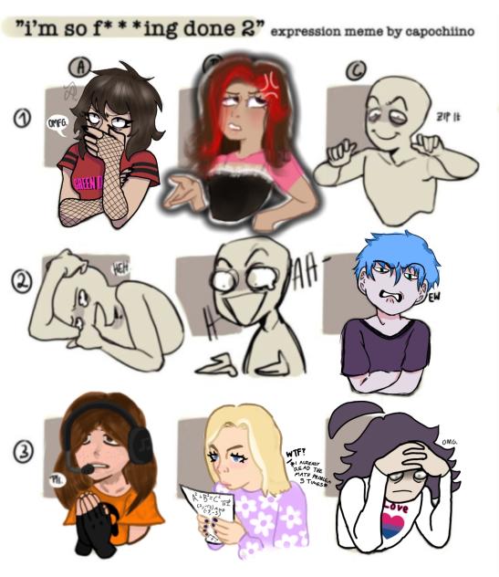 Collab #2