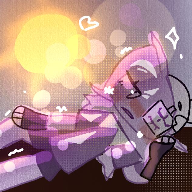 на конкурс боули ури!