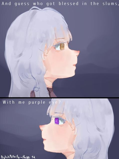 Glass Crown-page 12