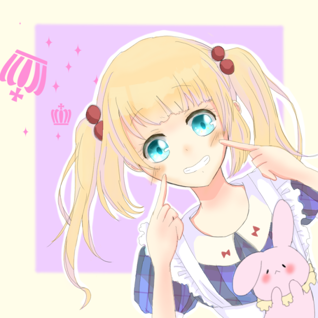 無題47