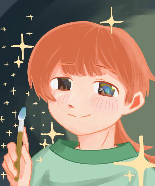 僕の気持ち