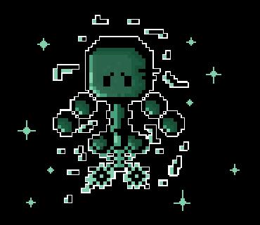 MINECRAFT COMBO 👾🧟