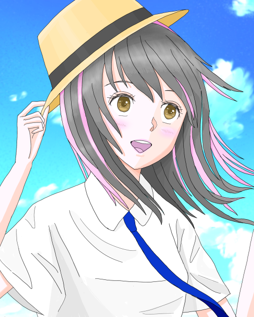 無題891 another