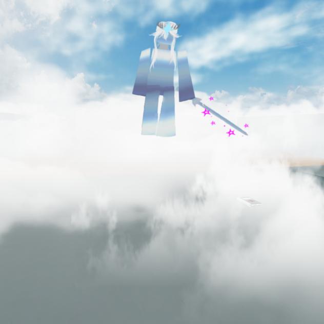princess illumina