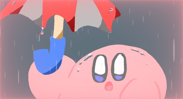 無題569