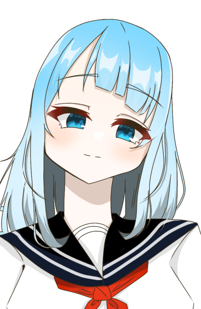 リアリティの推し！