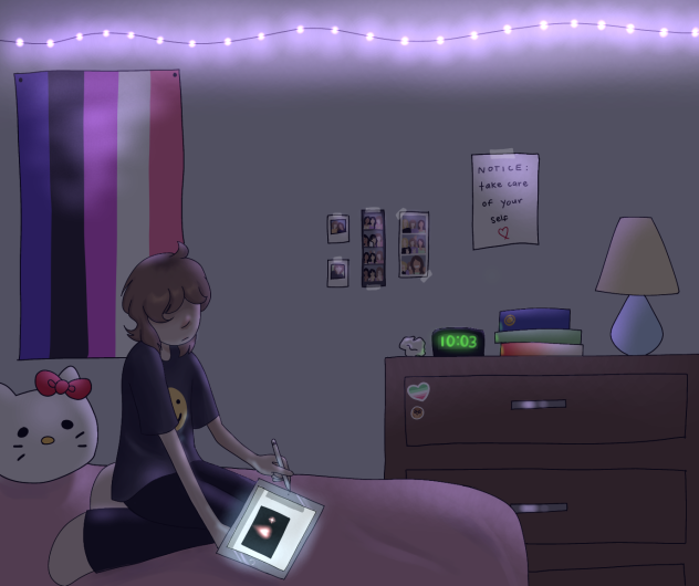10.03