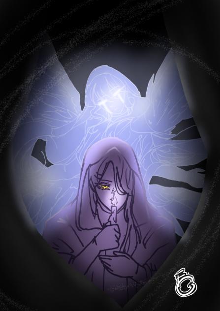 𝑷𝒓𝒂𝒚𝒆𝒅