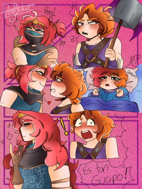 146 sin título - ibisPaint