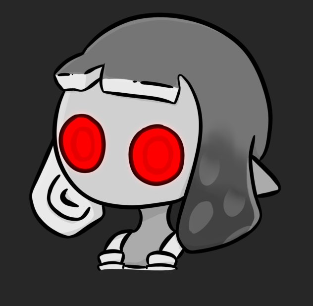 イカイノカノン2