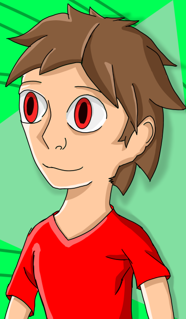 17 sin título - ibisPaint