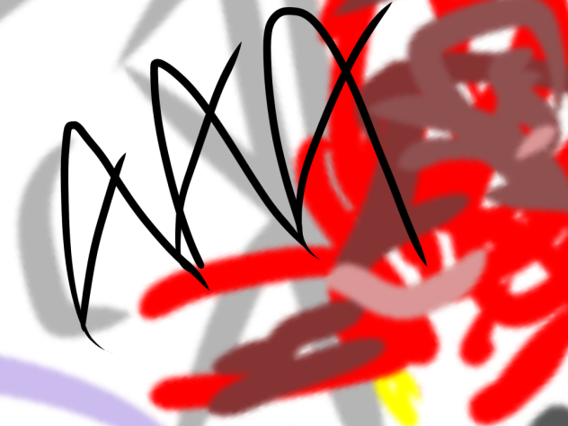 272 sin título - ibisPaint
