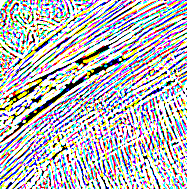 無題128