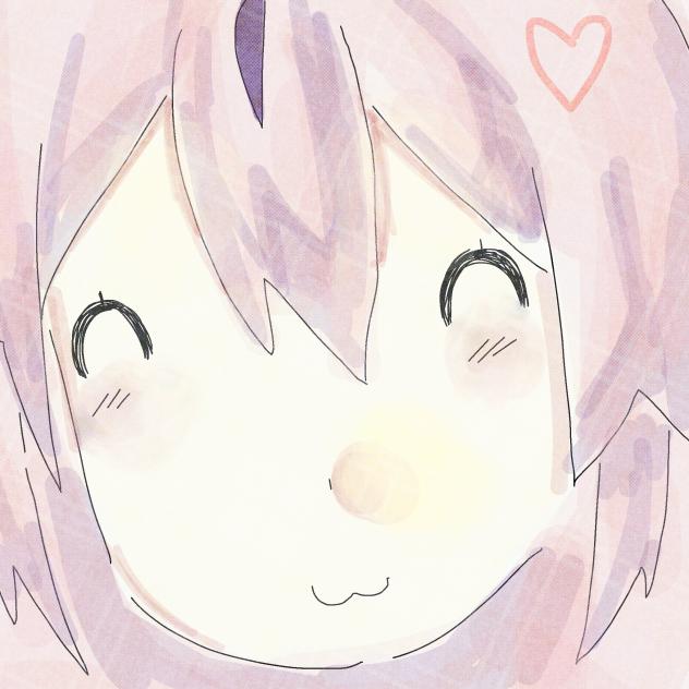202