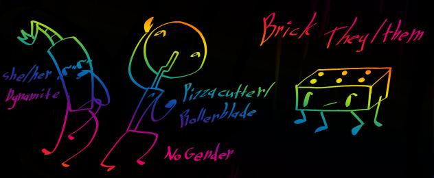 object show contestants #5