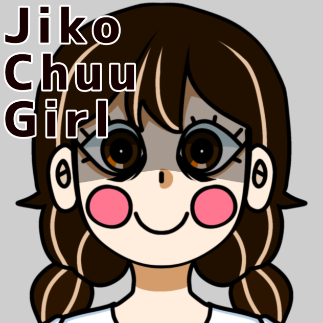 wip JCG
