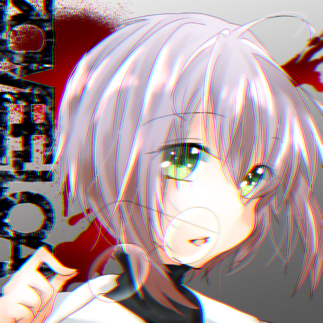 ZOMBIE-LOAN  紀多みちる