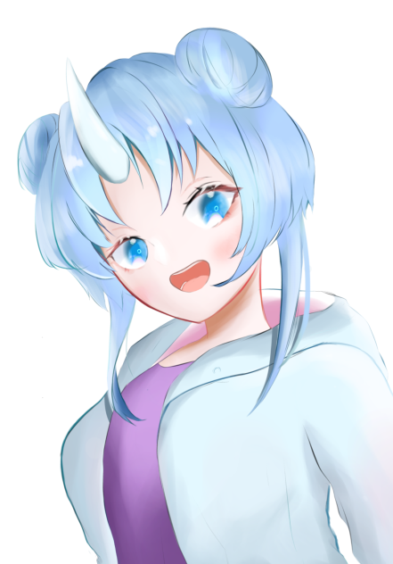 無題182 - ibisPaint